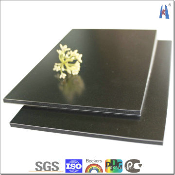 Hot Sale Aluminum Plate Aluminium Sheet for Trailers